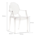 resin banquet royal chairs wedding,stacking dining chair